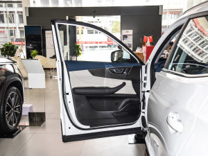 2022PLUS ؈ 1.5T CVTƷ {λ܇T