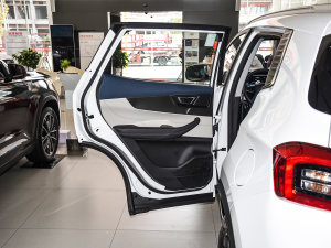 2022PLUS ؈ 1.5T CVTƷ ܇T