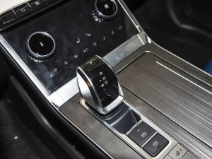 2022PLUS ؈ 1.5T CVTƷ QU