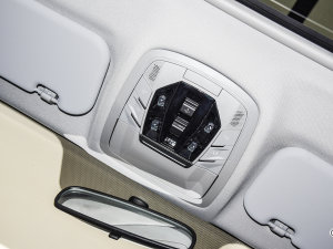 2022PLUS ؈ 1.5T CVTƷ п؅^