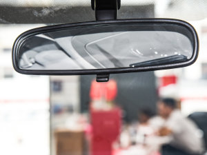 2022PLUS ؈ 1.5T CVTƷ п؅^