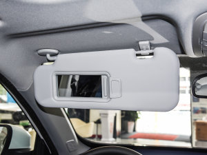 2022PLUS ؈ 1.5T CVTƷ ꖰ壨