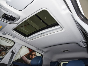 2022PLUS ؈ 1.5T CVTƷ 촰