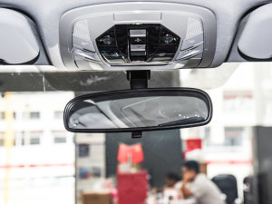 2022PLUS ؈ 1.5T CVTƷ ܇ȺҕR