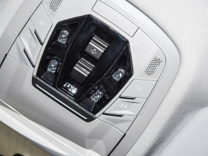 2022PLUS ؈ 1.5T CVTƷ п؅^