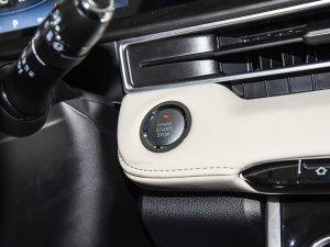 2022PLUS ؈ 1.5T CVTƷ п؅^