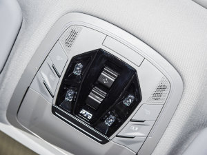 2022PLUS ؈ 1.5T CVTƷ п؅^