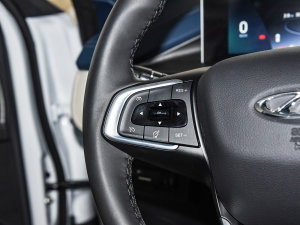 2022PLUS ؈ 1.5T CVTƷ п؅^