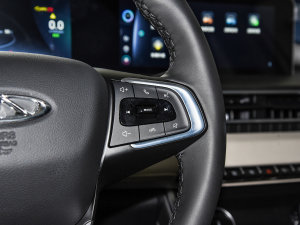 2022PLUS ؈ 1.5T CVTƷ п؅^