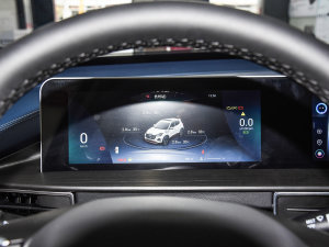 2022PLUS ؈ 1.5T CVTƷ п؅^