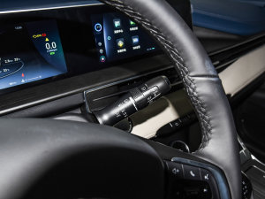 2022PLUS ؈ 1.5T CVTƷ п؅^