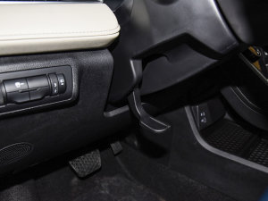 2022PLUS ؈ 1.5T CVTƷ п؅^