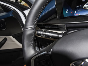 2022PLUS ؈ 1.5T CVTƷ п؅^