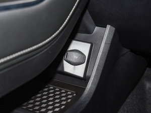 2022PLUS ؈ 1.5T CVTƷ п؅^