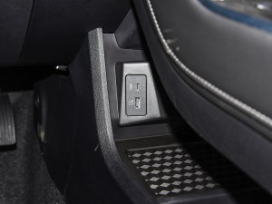 2022PLUS ؈ 1.5T CVTƷ п؅^