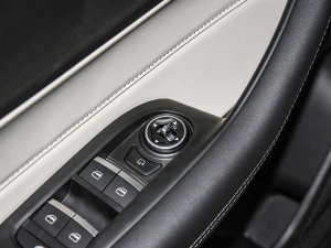 2022PLUS ؈ 1.5T CVTƷ п؅^