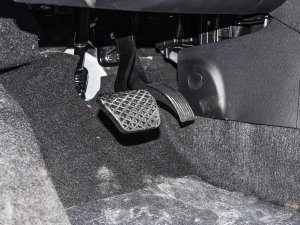 2022PLUS ؈ 1.5T CVTƷ п؅^