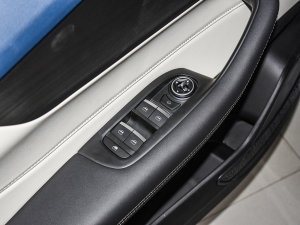 2022PLUS ؈ 1.5T CVTƷ п؅^