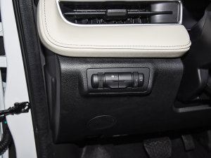 2022PLUS ؈ 1.5T CVTƷ п؅^