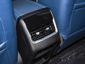 2022PLUS ؈ 1.5T CVTƷ п؅^