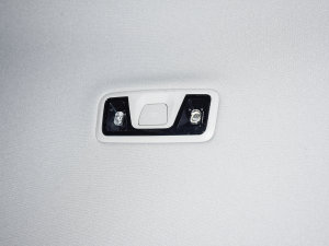 2022PLUS ؈ 1.5T CVTƷ п؅^