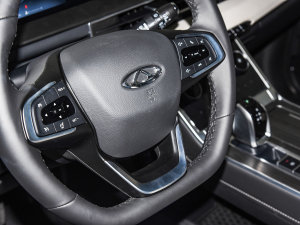 2022PLUS ؈ 1.5T CVTƷ п؅^