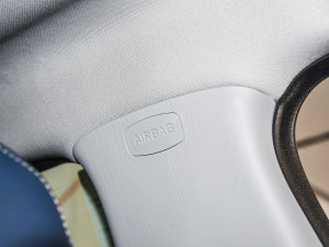 2022PLUS ؈ 1.5T CVTƷ п؅^