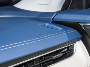 2022PLUS ؈ 1.5T CVTƷ п؅^