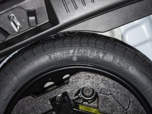 2022PLUS ؈(lin) 1.5T CVTƷ(yu) 