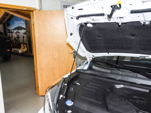 2022PLUS ؈(lin) 1.5T CVTƷ(yu) 