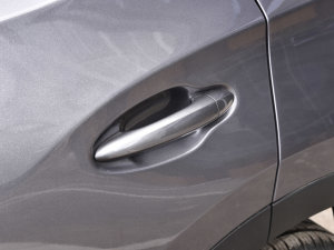 2022Ӣ۰ 1.5L CVTr ^