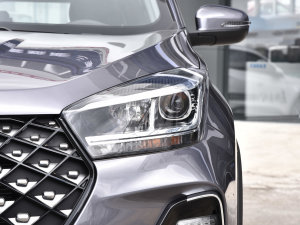 2022Ӣ۰ 1.5L CVTr ^