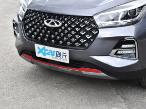 2022Ӣ۰ 1.5L CVTr ^