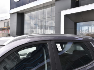 2022Ӣ۰ 1.5L CVTr ^