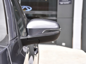 2022Ӣ۰ 1.5L CVTr ^