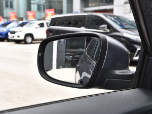 2022Ӣ۰ 1.5L CVTr ^