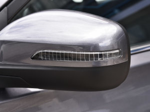 2022Ӣ۰ 1.5L CVTr ^