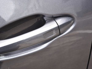 2022Ӣ۰ 1.5L CVTr ^