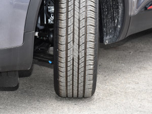 2022Ӣ۰ 1.5L CVTr ^