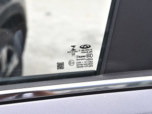 2022Ӣ۰ 1.5L CVTr ^