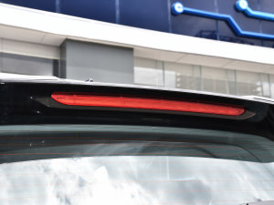 2022���Ӣ�۰� 1.5L CVT�r���� �������^