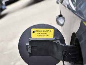 2022���Ӣ�۰� 1.5L CVT�r���� �������^