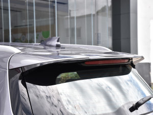 2022���Ӣ�۰� 1.5L CVT�r���� �������^