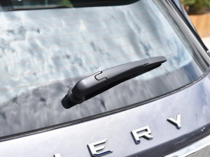 2022���Ӣ�۰� 1.5L CVT�r���� �������^