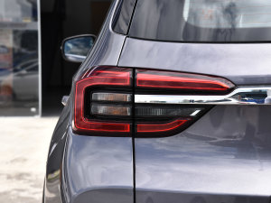 2022���Ӣ�۰� 1.5L CVT�r���� �������^