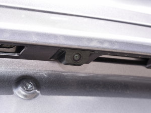 2022���Ӣ�۰� 1.5L CVT�r���� �������^