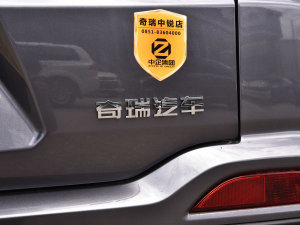 2022���Ӣ�۰� 1.5L CVT�r���� �������^