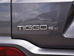 2022���Ӣ�۰� 1.5L CVT�r���� �������^