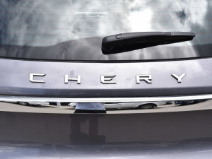 2022���Ӣ�۰� 1.5L CVT�r���� �������^