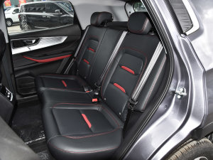 2022Ӣ۰ 1.5L CVTr 